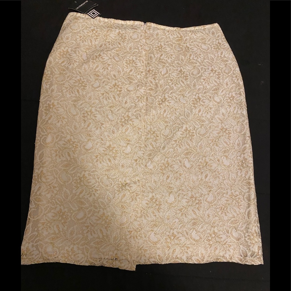 Liz Claiborne, skirt